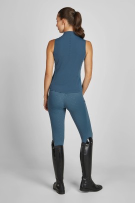 Eskadron Classic Sports zomercollectie 2026 | Shop nu