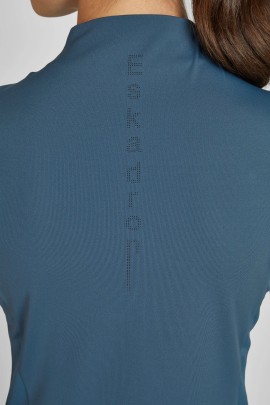 Eskadron Classic Sports zomercollectie 2026 | Shop nu