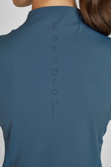 Eskadron Classic Sports zomercollectie 2026 | Shop nu
