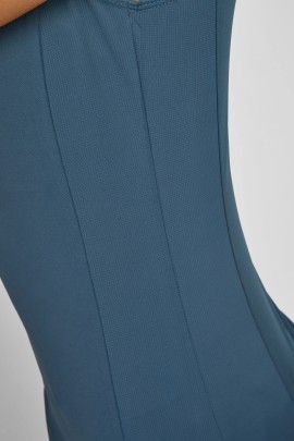 Eskadron Classic Sports summer collection 2026 | Shop now