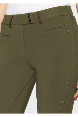 Samshield Zomercollectie 2026 | Shop Nu Samshield Zomercollectie 2026 | Shop Nu
