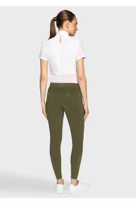 Samshield Zomercollectie 2026 | Shop Nu Samshield Zomercollectie 2026 | Shop Nu