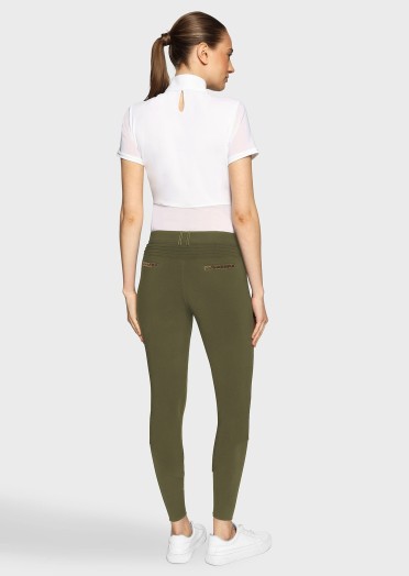 Samshield Zomercollectie 2026 | Shop Nu Samshield Zomercollectie 2026 | Shop Nu