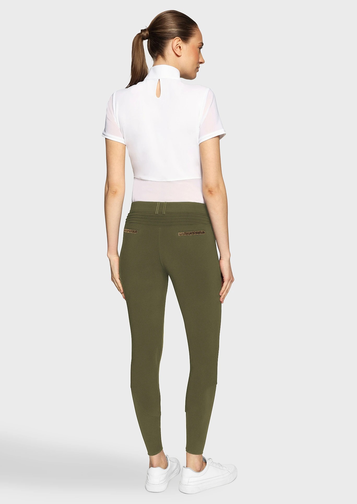 Samshield Zomercollectie 2026 | Shop Nu Samshield Zomercollectie 2026 | Shop Nu