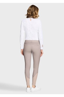 Samshield Summer Collection 2026 | Shop Now Samshield Summer Collection 2026 | Shop Now
