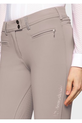 Samshield Zomercollectie 2026 | Shop Nu Samshield Zomercollectie 2026 | Shop Nu