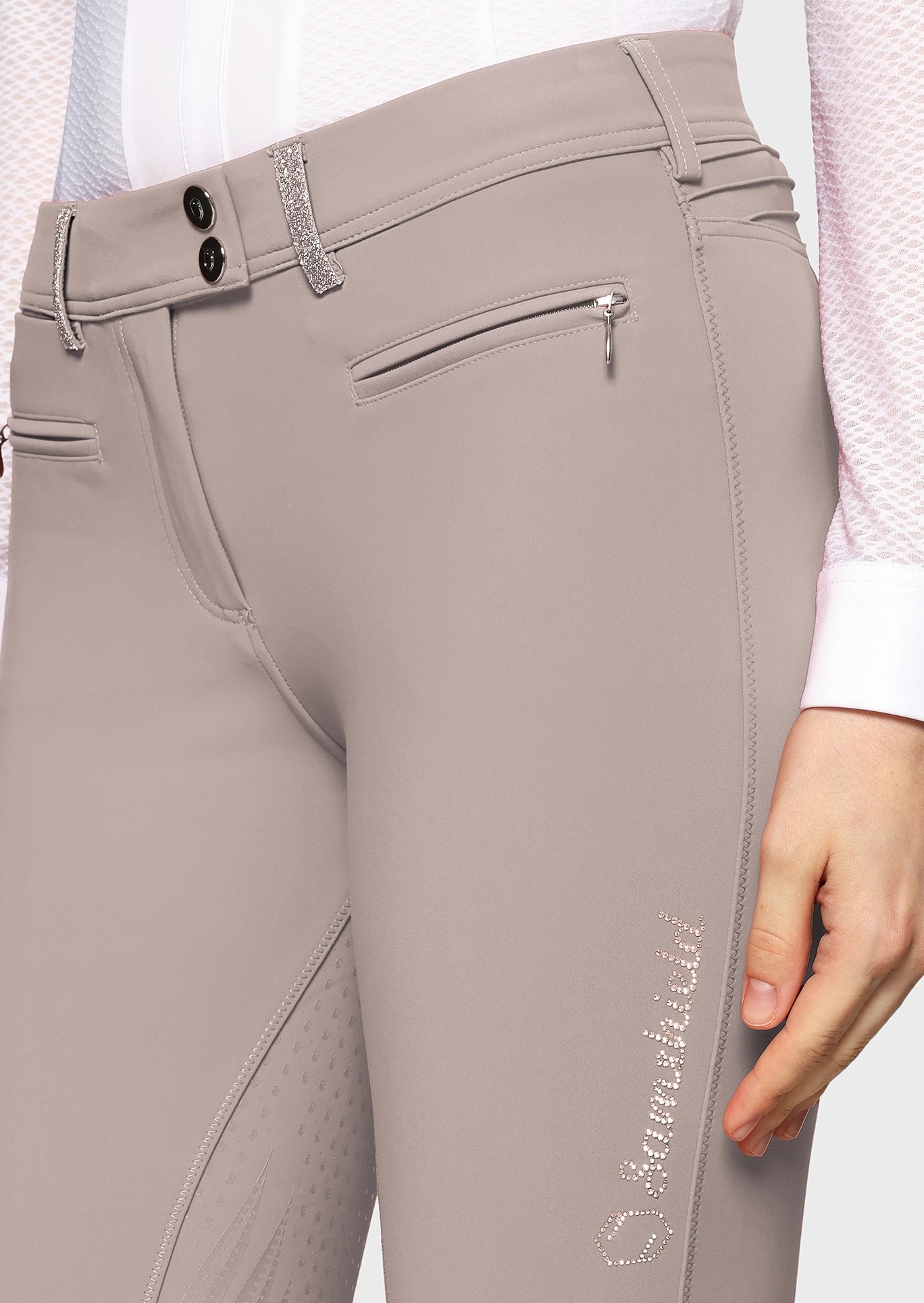 Samshield Summer Collection 2026 | Shop Now Samshield Summer Collection 2026 | Shop Now