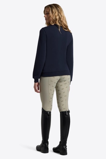 Riders Gene zomercollectie 2026 | Shop nu