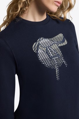 Riders Gene zomercollectie 2026 | Shop nu