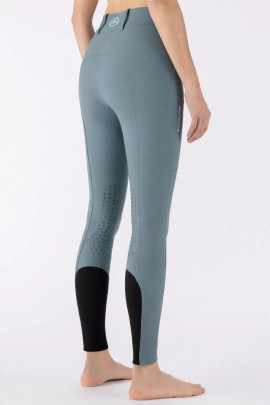 Equiline summer collection 2026 | Shop now Equiline summer collection 2026 | Shop now