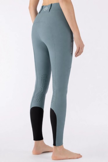 Equiline zomercollectie 2026 | Shop nu Equiline zomercollectie 2026 | Shop nu