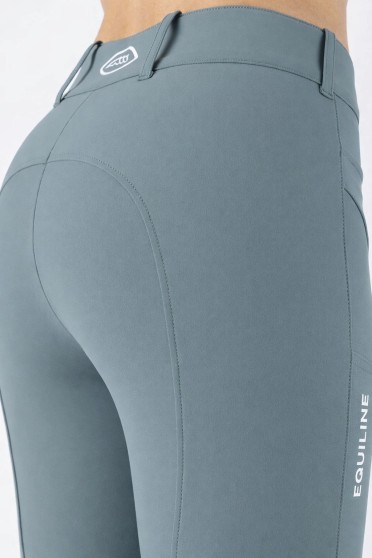 Equiline zomercollectie 2026 | Shop nu Equiline zomercollectie 2026 | Shop nu