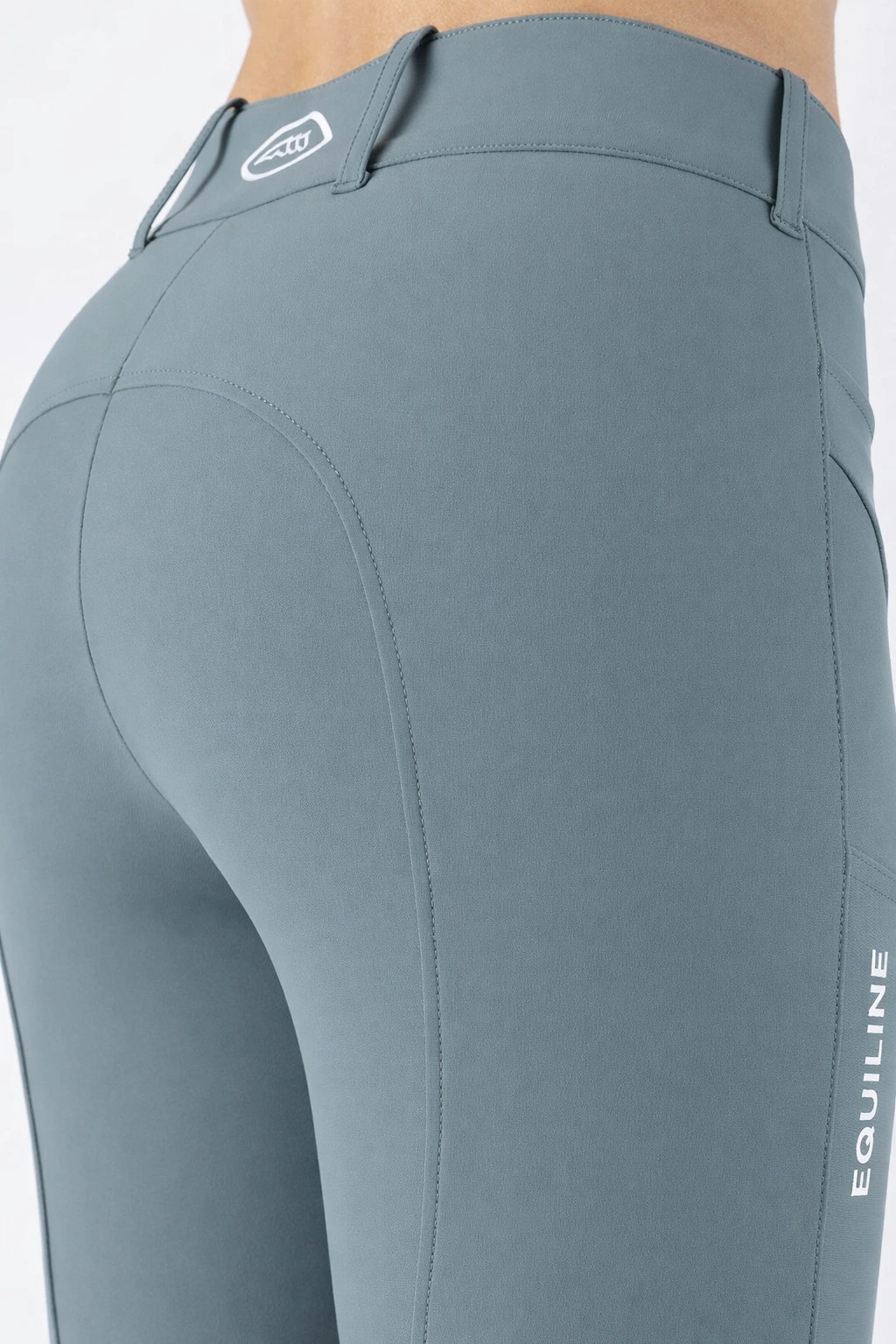 Equiline summer collection 2026 | Shop now Equiline summer collection 2026 | Shop now
