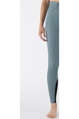 Equiline summer collection 2026 | Shop now Equiline summer collection 2026 | Shop now