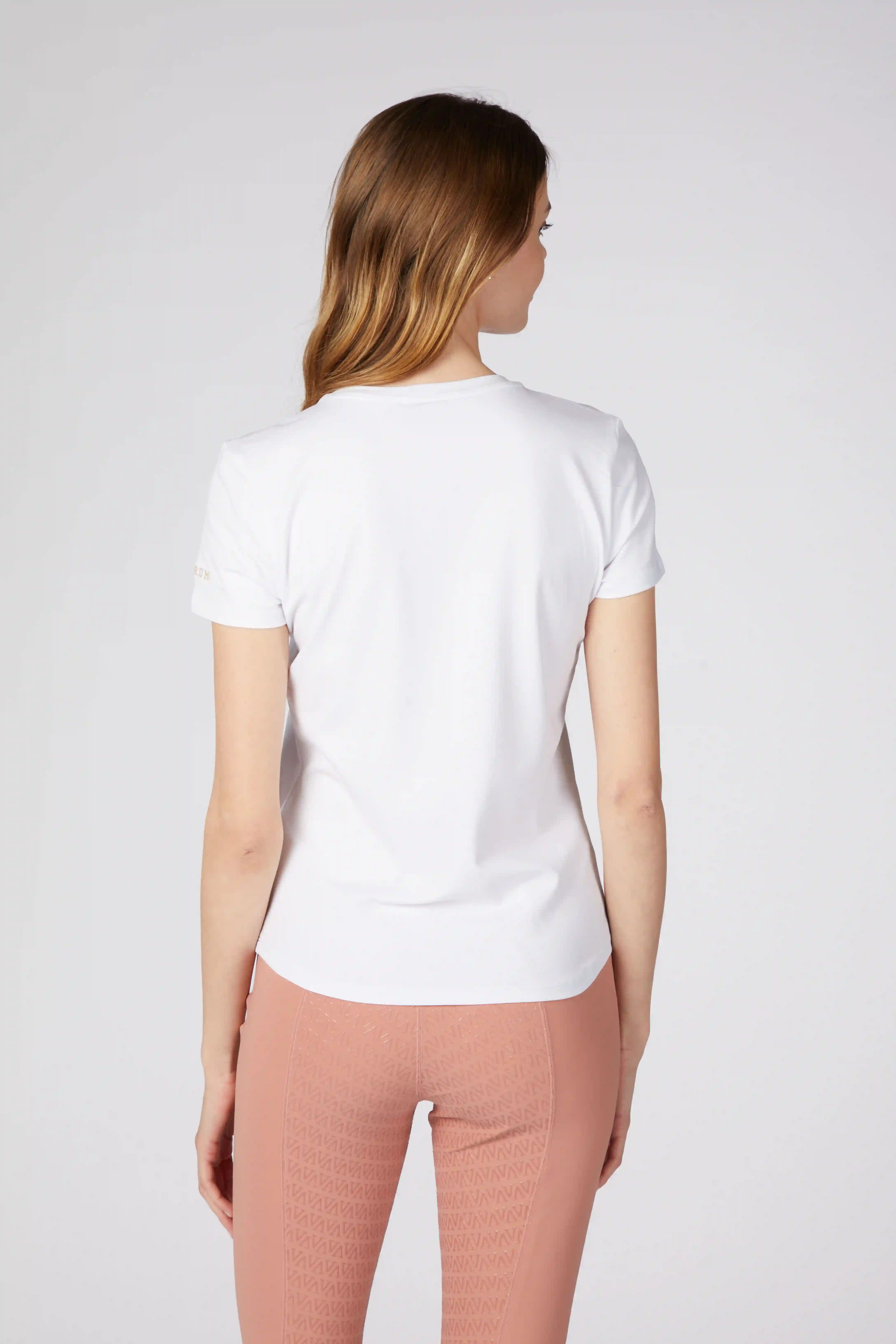 Vestrum summer collection 2026 | Shop now