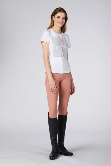 Vestrum zomercollectie 2026 | Shop nu