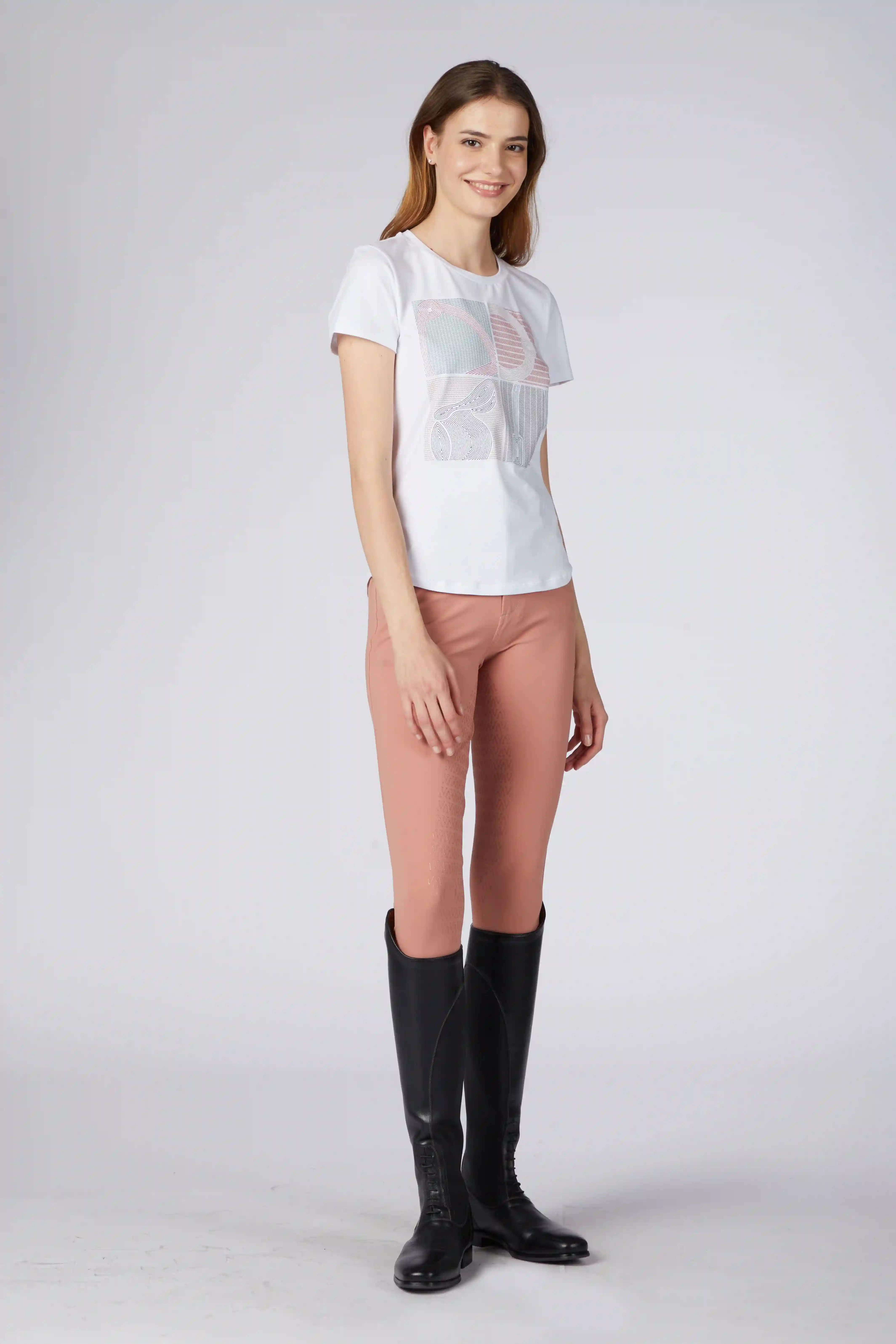 Vestrum zomercollectie 2026 | Shop nu