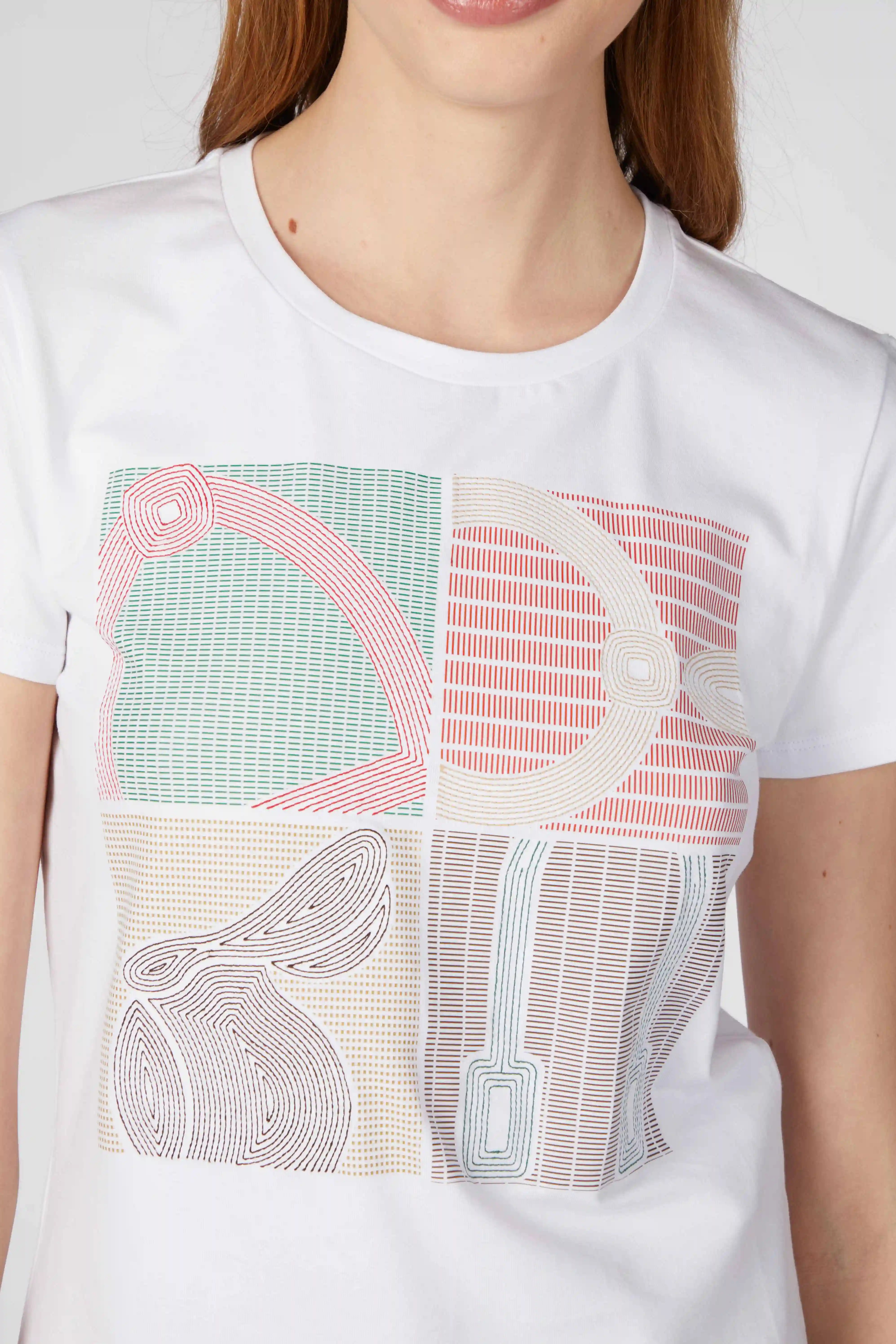 Vestrum zomercollectie 2026 | Shop nu