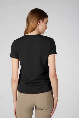 Vestrum zomercollectie 2026 | Shop nu