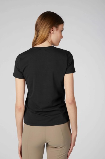 Vestrum zomercollectie 2026 | Shop nu