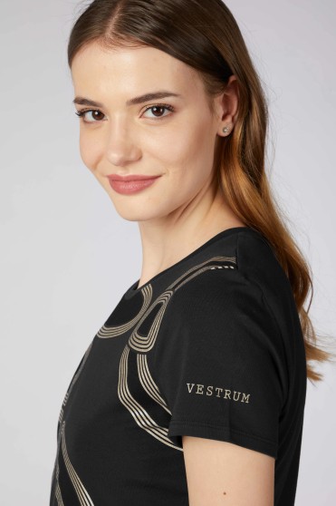 Vestrum zomercollectie 2026 | Shop nu
