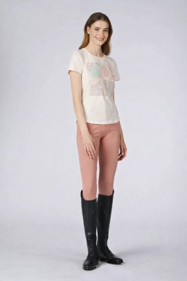 Vestrum summer collection 2026 | Shop now