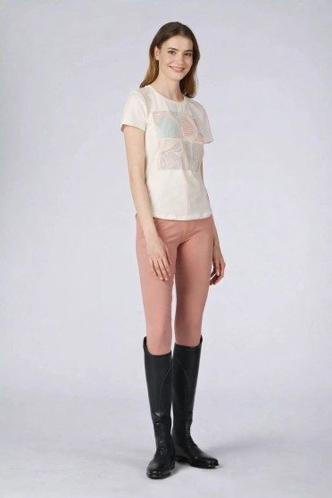 Vestrum zomercollectie 2026 | Shop nu