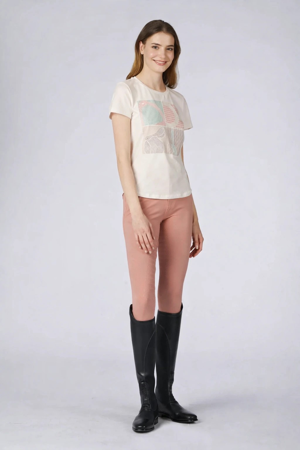 Vestrum zomercollectie 2026 | Shop nu