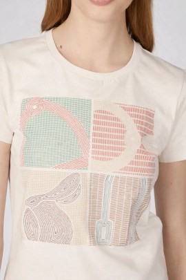 Vestrum summer collection 2026 | Shop now