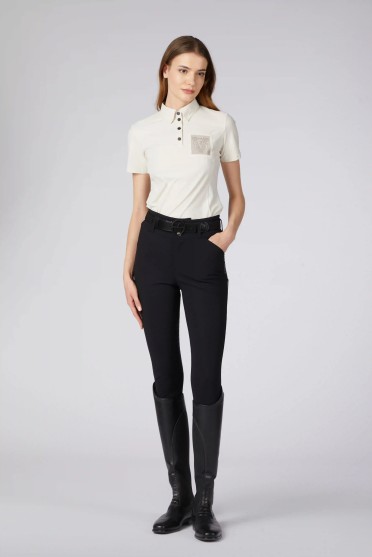 Vestrum summer collection 2026 | Shop now