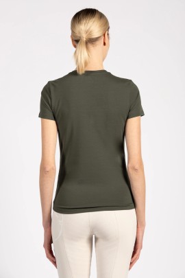 Vestrum zomercollectie 2026 | Shop nu