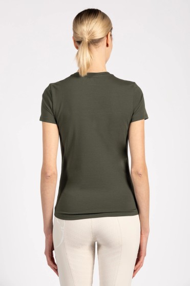Vestrum summer collection 2026 | Shop now