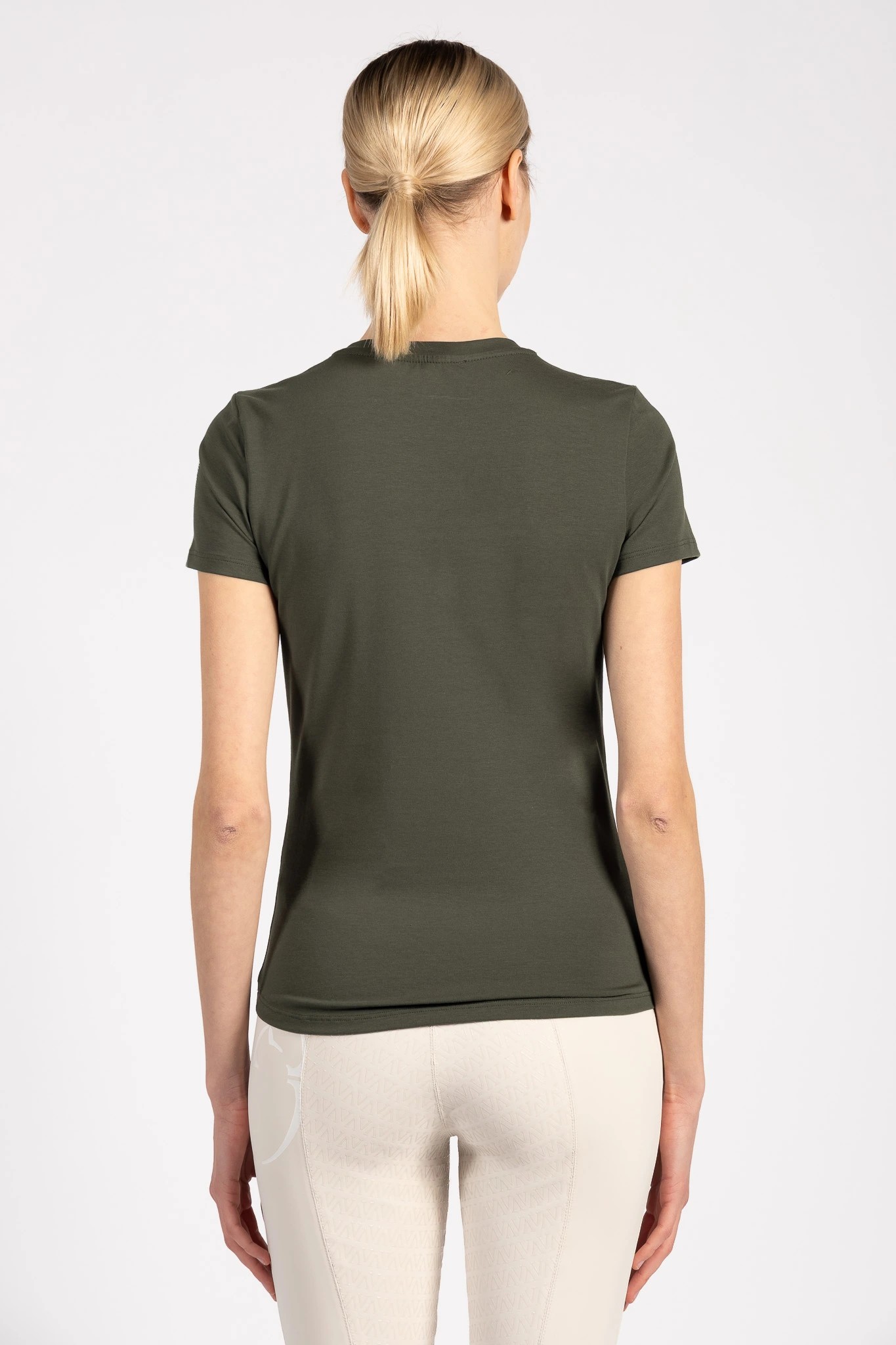 Vestrum zomercollectie 2026 | Shop nu