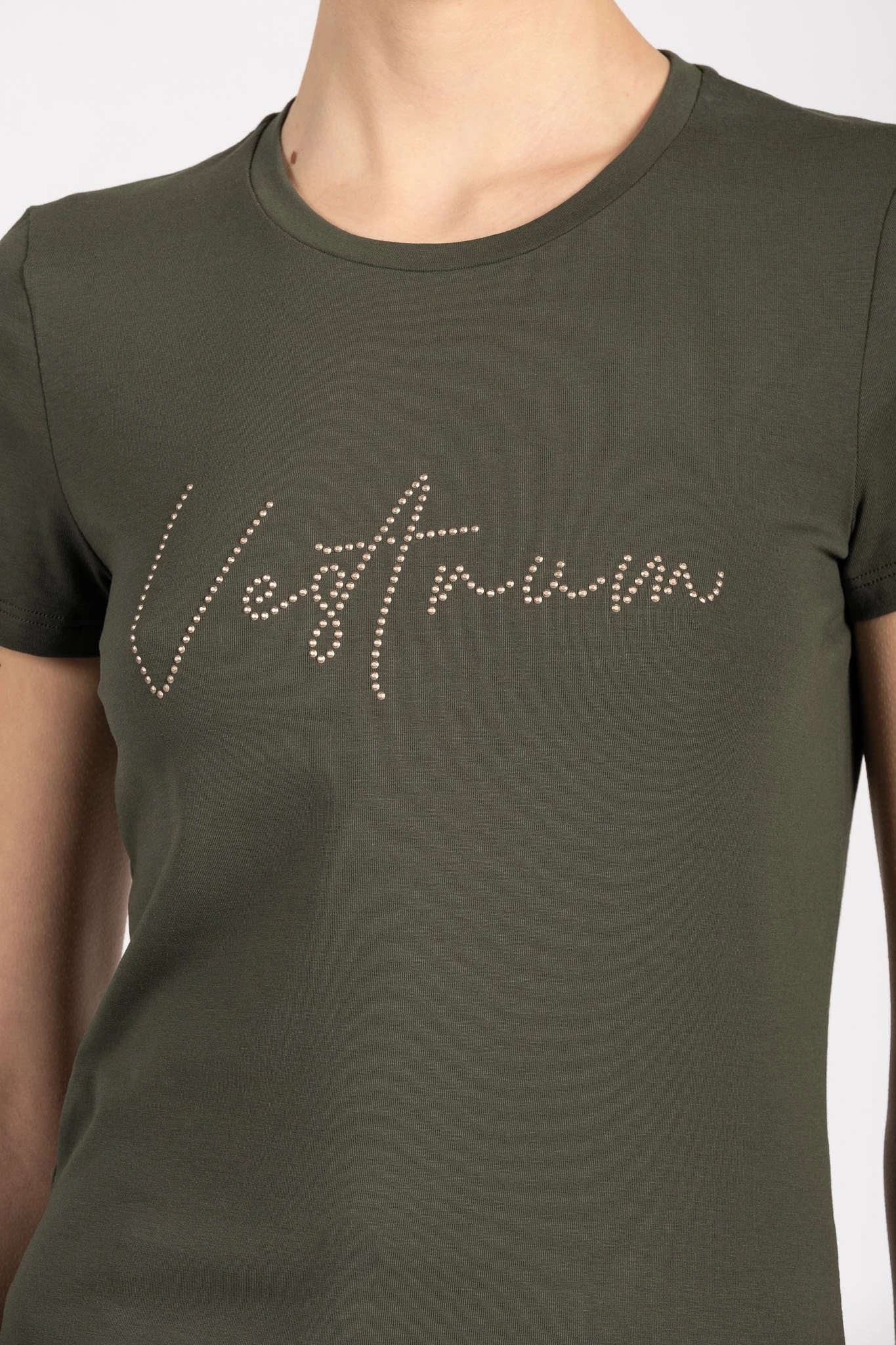 Vestrum zomercollectie 2026 | Shop nu