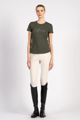 Vestrum zomercollectie 2026 | Shop nu