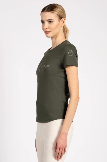 Vestrum zomercollectie 2026 | Shop nu