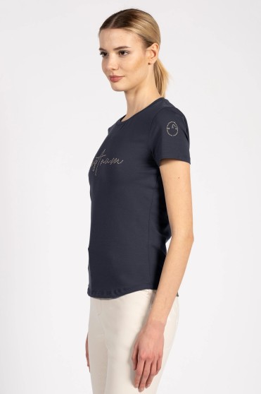Vestrum summer collection 2026 | Shop now