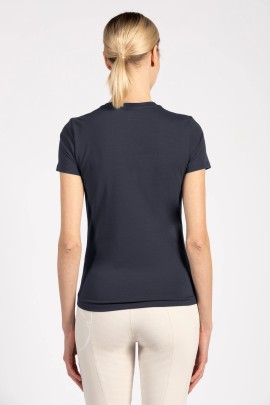 Vestrum summer collection 2026 | Shop now