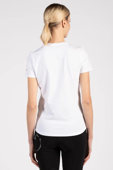 Vestrum zomercollectie 2026 | Shop nu