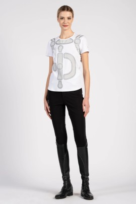 Vestrum zomercollectie 2026 | Shop nu