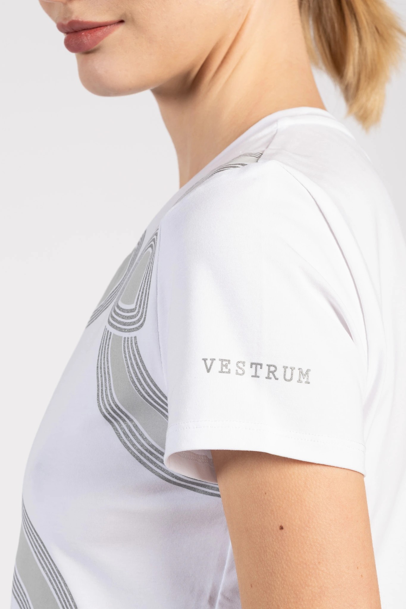 Vestrum zomercollectie 2026 | Shop nu