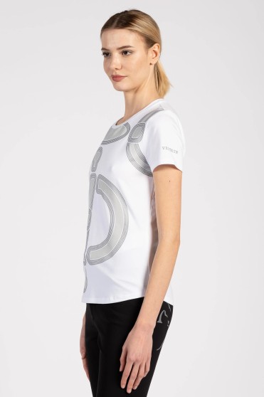 Vestrum zomercollectie 2026 | Shop nu