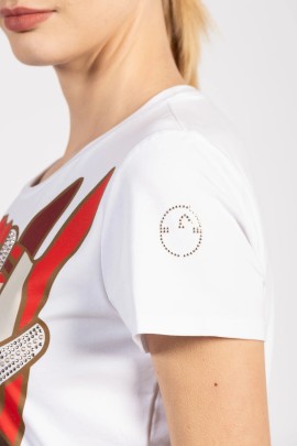 Vestrum summer collection 2026 | Shop now