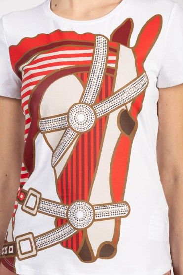 Vestrum summer collection 2026 | Shop now