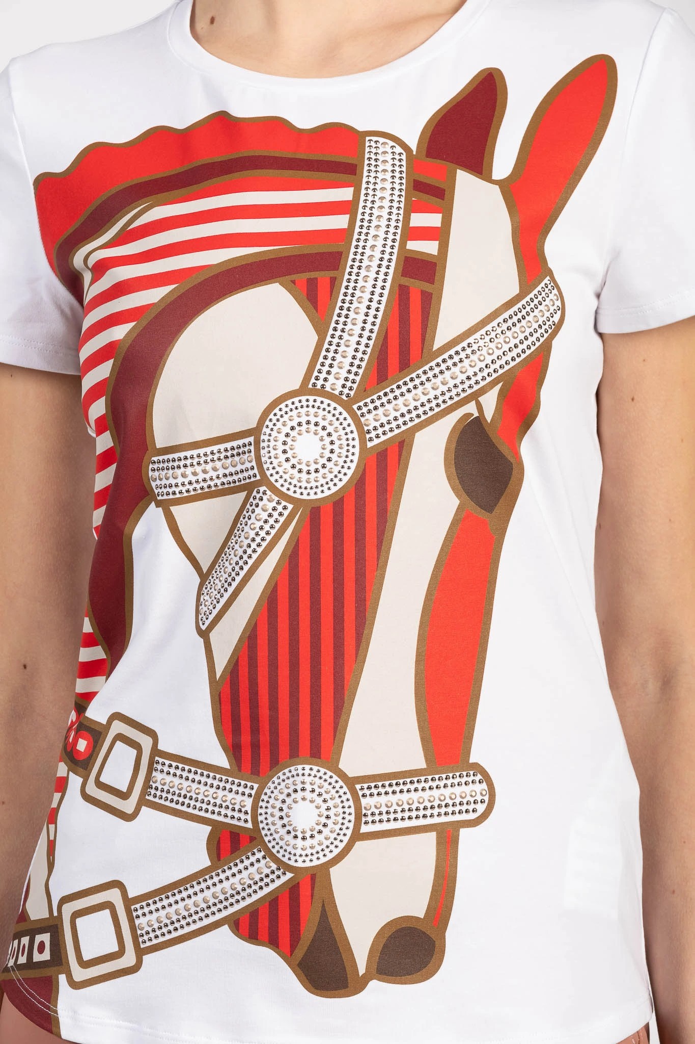 Vestrum summer collection 2026 | Shop now