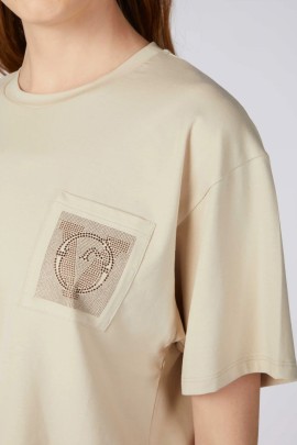 Vestrum zomercollectie 2026 | Shop nu