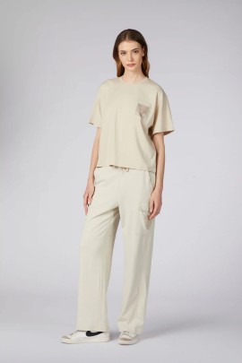 Vestrum summer collection 2026 | Shop now