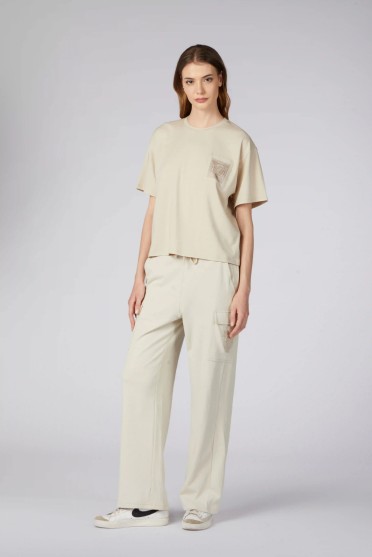 Vestrum zomercollectie 2026 | Shop nu