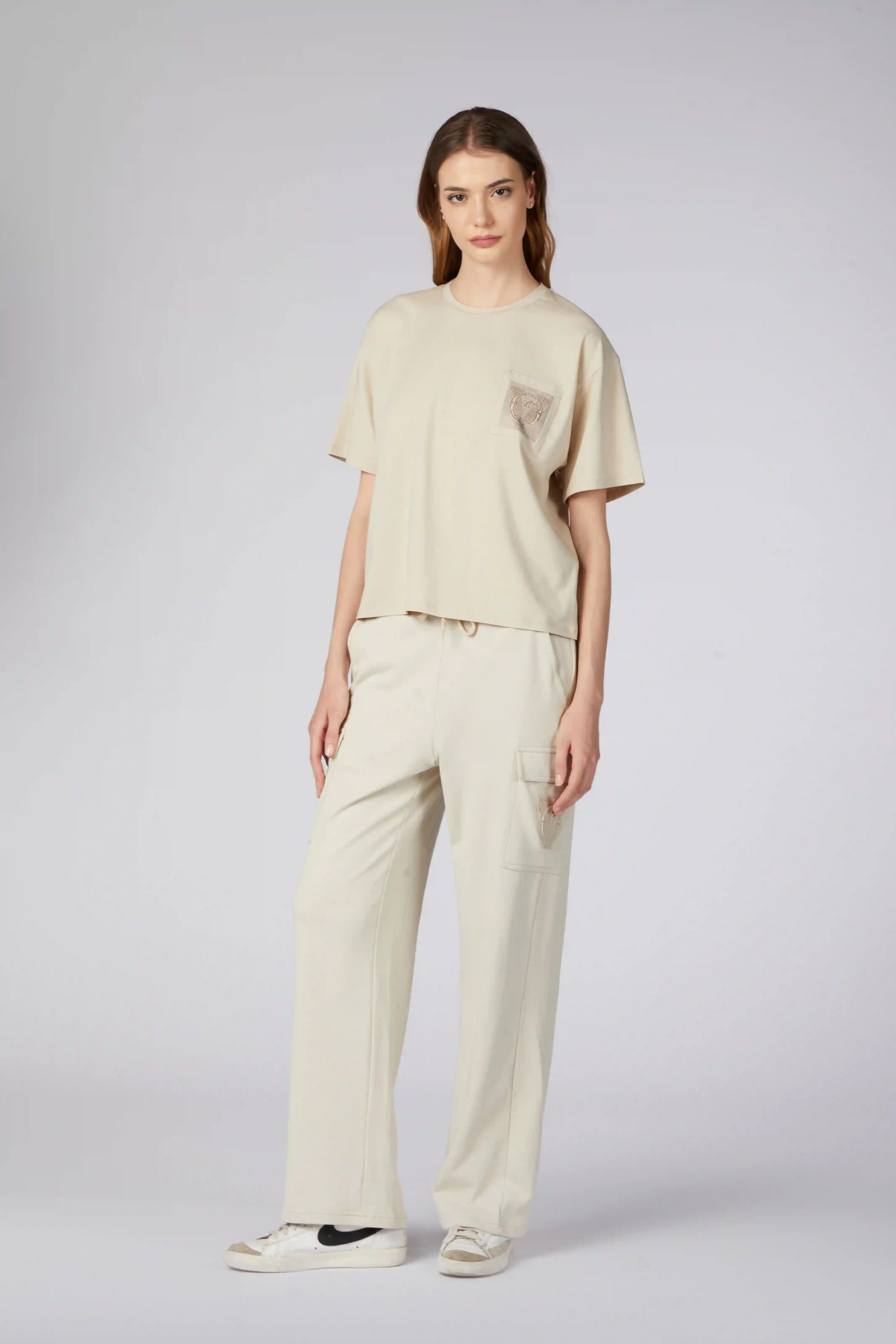 Vestrum zomercollectie 2026 | Shop nu