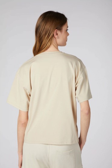 Vestrum summer collection 2026 | Shop now